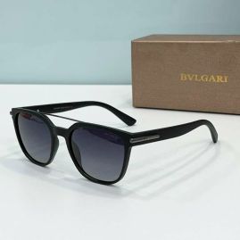 Picture of Bvlgari Sunglasses _SKUfw55561169fw